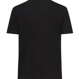 T-shirt con logo 2529976011600 009 'S MAX MARA 