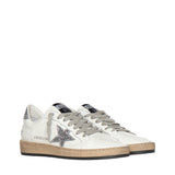 Sneaker Ball Star in nappa GWF00117 F00377311325 GOLDEN GOOSE 