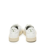 Sneaker Royco<BR/> 7Y2S0K34 BYADU2 VALENTINO GARAVANI 