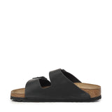 Sandali Arizona<BR/> 552113  BIRKENSTOCK 