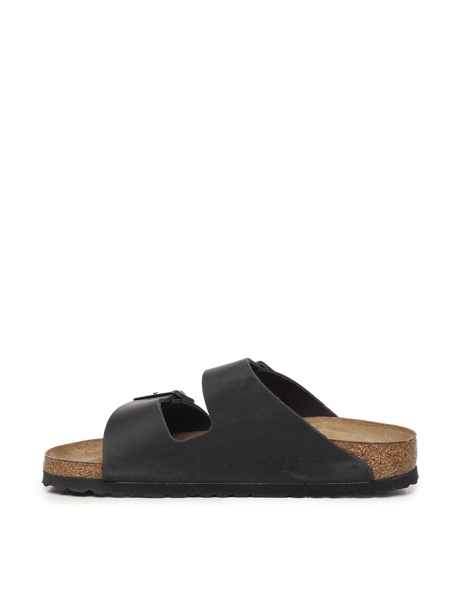 Sandali Arizona<BR/> 552113  BIRKENSTOCK 