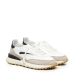 Sneakers Athleta Nylon<BR/> M421 AT-NYWG D.A.T.E. 