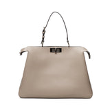 Borsa Peekaboo Soft Large 8BN358 AOVHF0E65 FENDI 