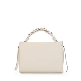 Borsa Boheme Medium in pelle E1M50190201 685 COCCINELLE 