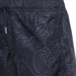 Boxer mare con stampa Paisley <BR/> MRPB0001 99SAS69X0810 ETRO 
