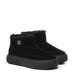 Ankle boots Yoko 22<BR/> SS0105 P055Z99 PINKO 