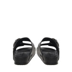 Arizona Big Buckle 1029641  BIRKENSTOCK 
