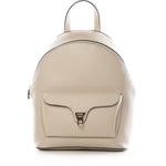 Zaino Beat Generatio E1TFK140201 N64 COCCINELLE 