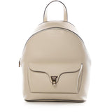 Zaino Beat Generatio E1TFK140201 N64 COCCINELLE 