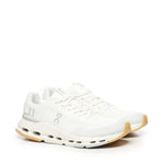 Sneakers Cloudnova Form 2 3ME30150924  ON 
