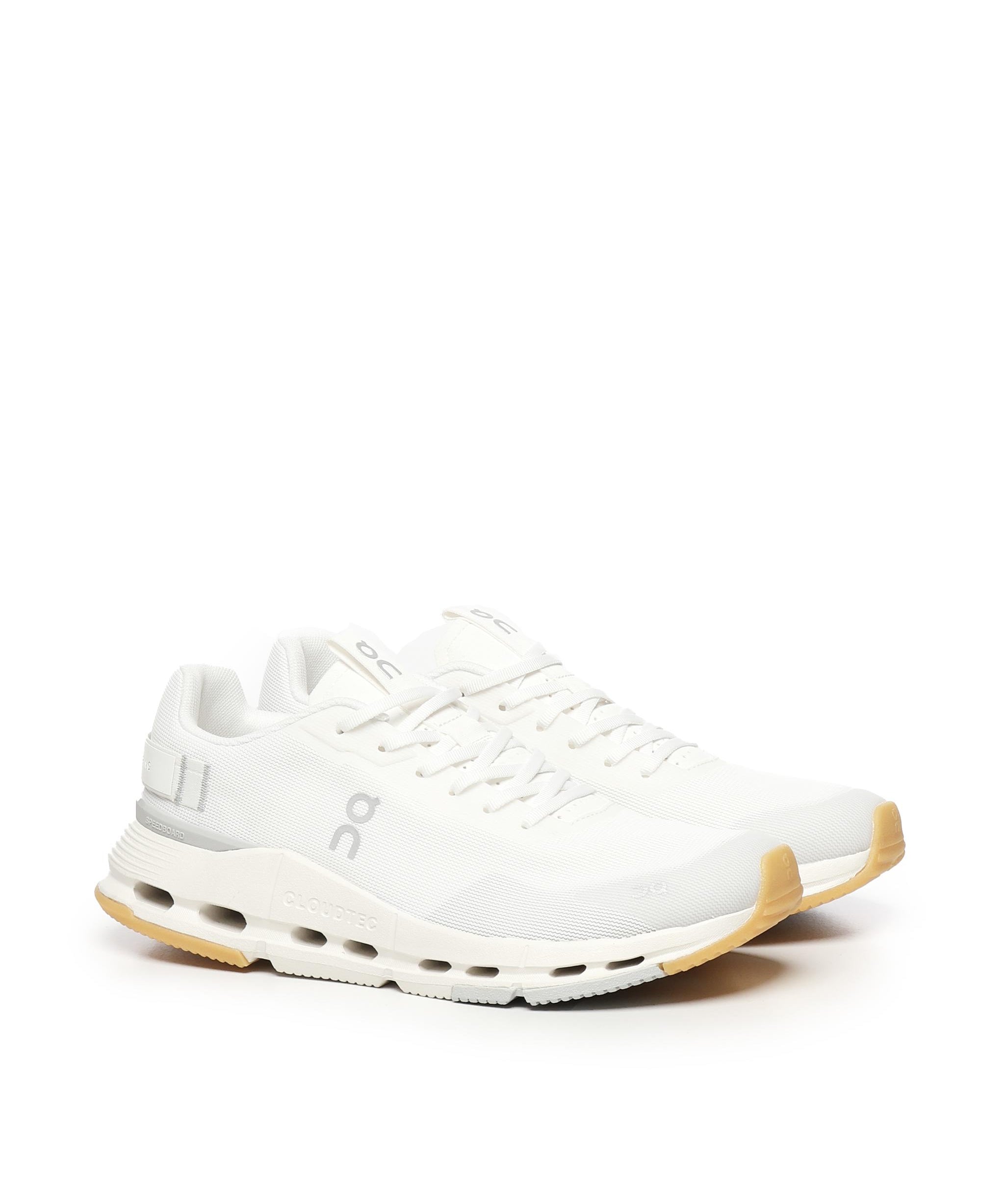 Sneakers Cloudnova Form 2 3ME30150924  ON 