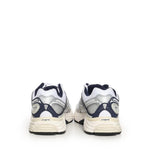 Sneaker Ride Millennium S70832 12 SAUCONY 