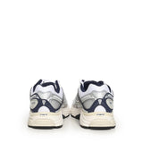 Sneaker Ride Millennium S70832 12 SAUCONY 