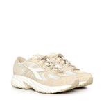 Sneaker Mythos Star 501.181239 C0386 DIADORA 