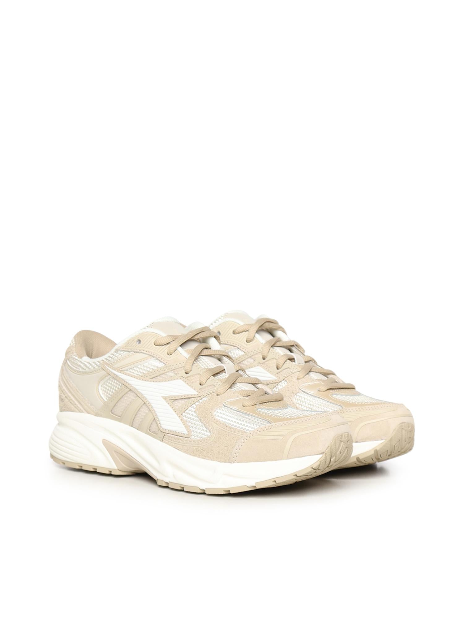 Sneaker Mythos Star 501.181239 C0386 DIADORA 