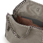 Borsa tote Falabella Tiny 391698 W91321220 STELLA McCARTNEY 