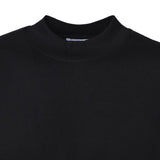 T-shirt in cotone J22GC0266 J45084001 JIL SANDER 