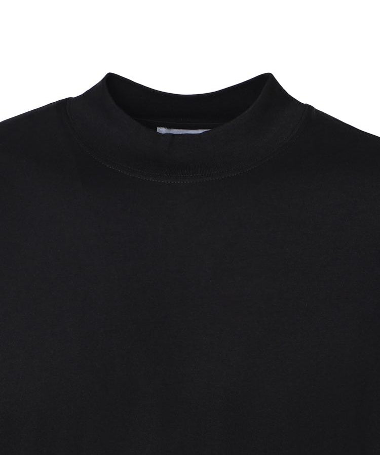 T-shirt in cotone J22GC0266 J45084001 JIL SANDER 