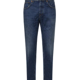 Jeans Dian in denim UP576 DF0283UMA9800 DONDUP 