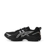 Sneakers Gel-Ventx 1203B040 001 ASICS 