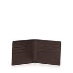 Portafoglio Arnica con logo MP2D0001 AA012M0019 ETRO 