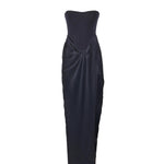 Abito lungo Etere ABITO ETERE  THE ARCHIVIA 