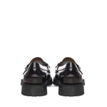 Mocassino 'Joe Lug' JOE LUG WOMAN 78116DW903 SEBAGO 