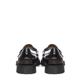 Mocassino 'Joe Lug' JOE LUG WOMAN 78116DW903 SEBAGO 