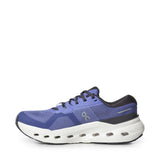 Sneakers Cloudrunner 3 3MG10074750  ON 