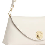 Borsa Nikla medium in pelle E1TOA120101 685 COCCINELLE 