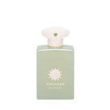 Amouage - meander edp 100ml 0AMOEDP100MEANDER  AMOUAGE 