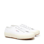 Sneakers 2750 Og S8161SW ARF SUPERGA 