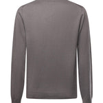 Maglia in misto lana K45101 47 SUN 68 