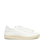 Sneaker Royco<BR/> 7Y2S0K34 BYADU2 VALENTINO GARAVANI 