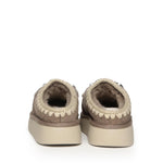 Bounce clog MUFW531001A ELGRY MOU 