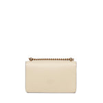 Borsa a tracolla piccola Love Bag <BR/> 100074 A0F1C50Q PINKO 