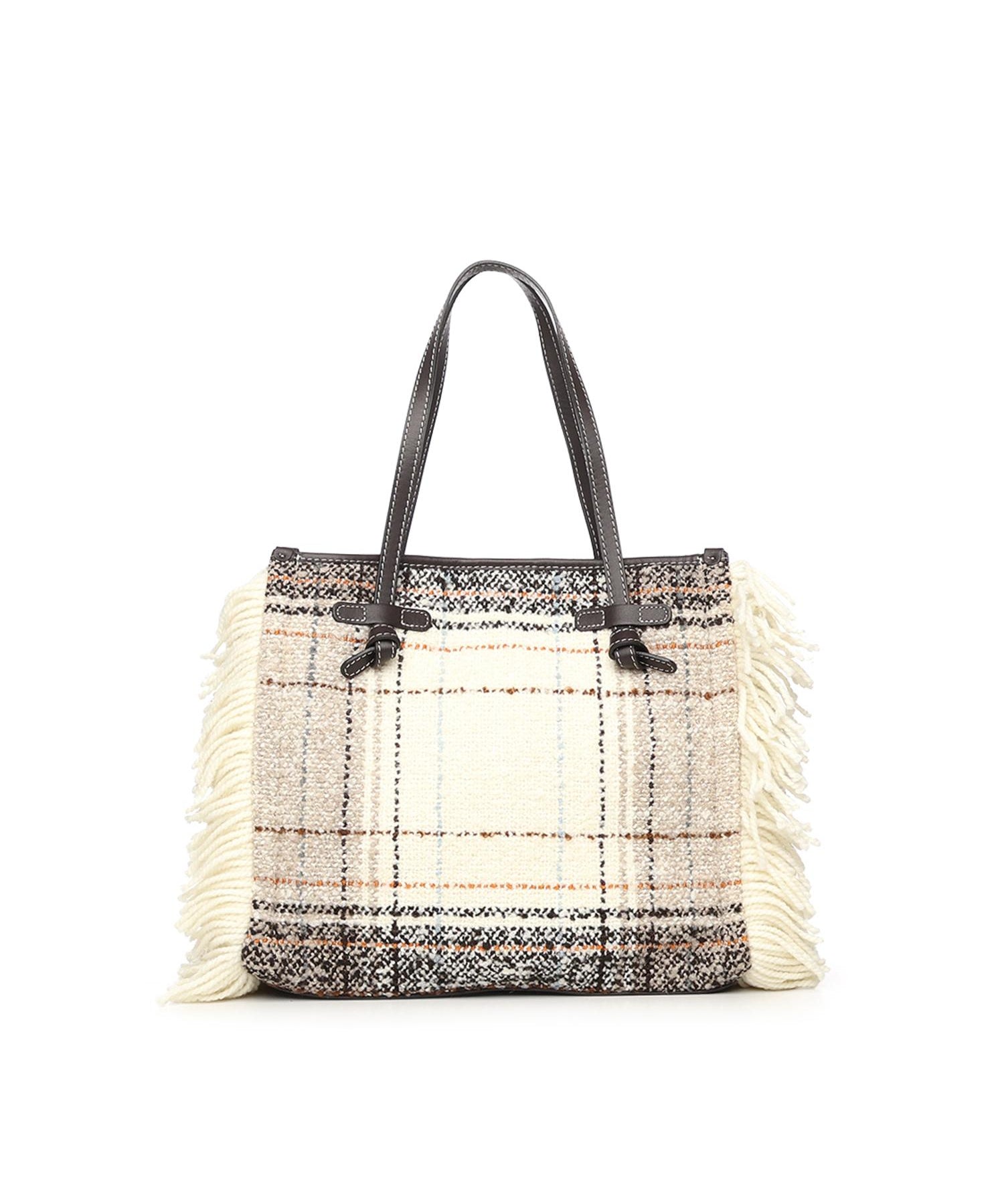 Borsa shopping Marcella BS12100 12008 GIANNI CHIARINI 