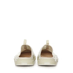 Sneaker RX Slide 3.0 L47984500  SALOMON 