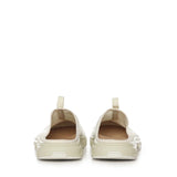 Sneaker RX Slide 3.0 L47984500  SALOMON 