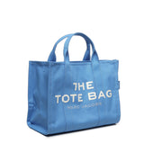 Borsa The medium tote M0016161 436 MARC JACOBS 