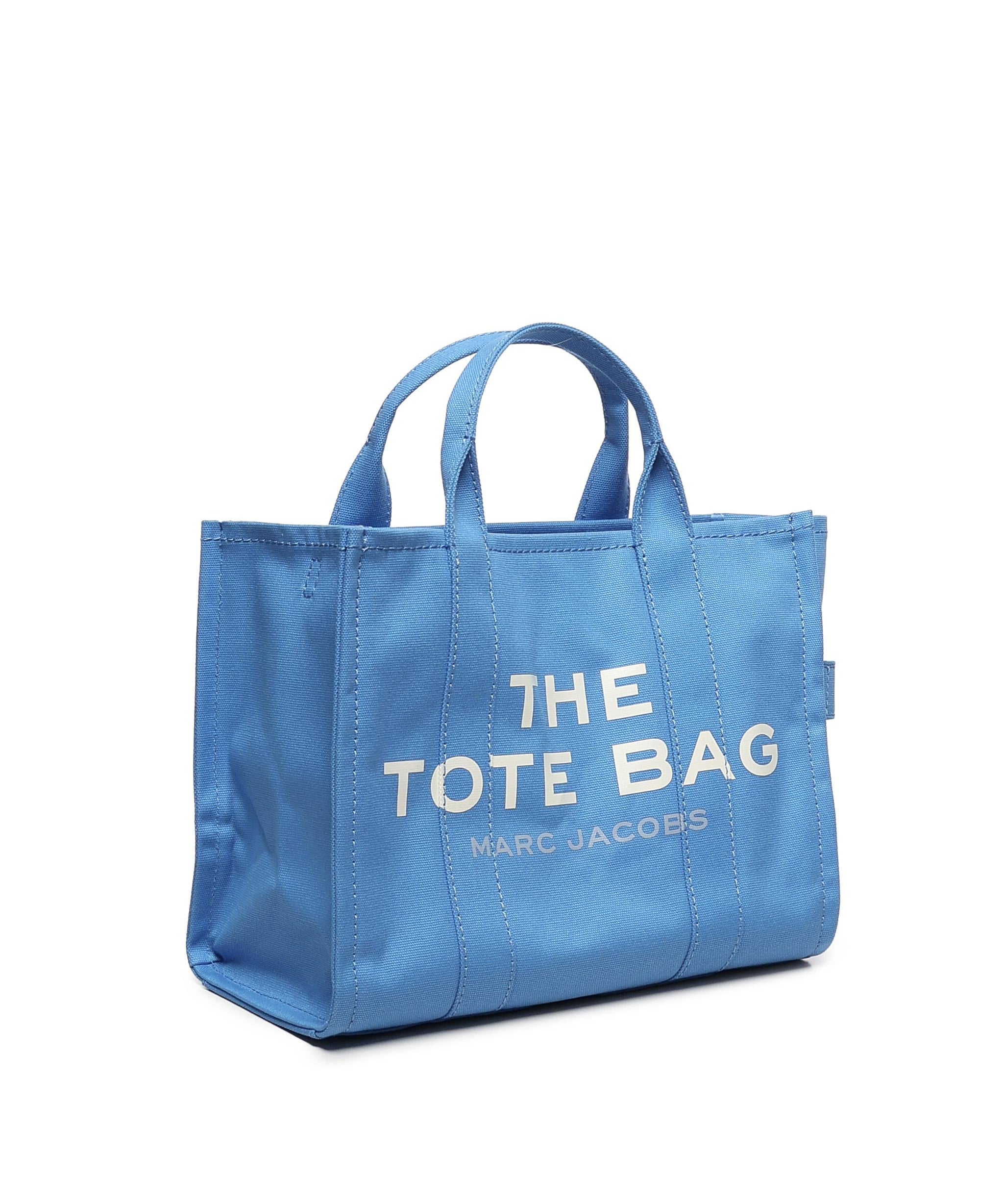 Borsa The medium tote M0016161 436 MARC JACOBS 