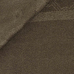 Sciarpa Mirah con logo 73SP5ST01 MIRAHMILITARE V° 73 