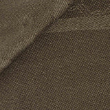 Sciarpa Mirah con logo 73SP5ST01 MIRAHMILITARE V° 73 