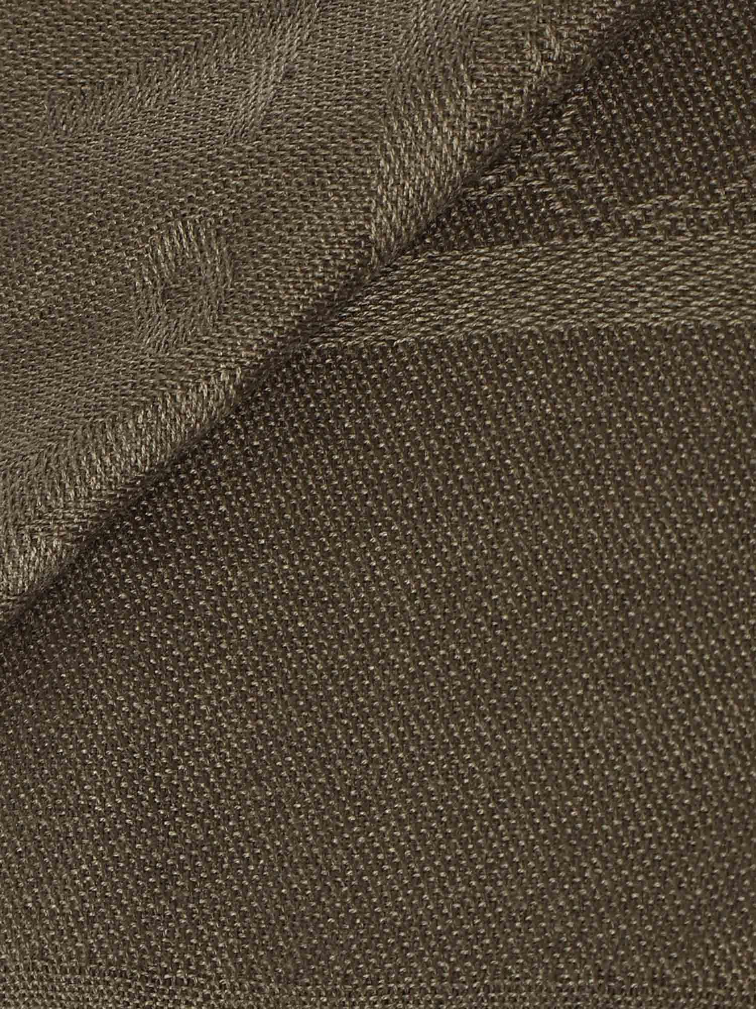 Sciarpa Mirah con logo 73SP5ST01 MIRAHMILITARE V° 73 
