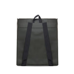 Zaino "MSN Bag" RA13300 GRE RAINS 