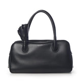 Borsa Brigitte in pelle 602424  MAGDA BUTRYM 