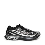 Sneakers XT MM6 Maison Margiela x Salomon <BR/> SH1WS0020 P6303HB049 MM6 Maison Margiela 