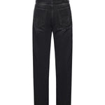 Jeans Distressed in denim di cotone 851352 TTW671037 BALENCIAGA 