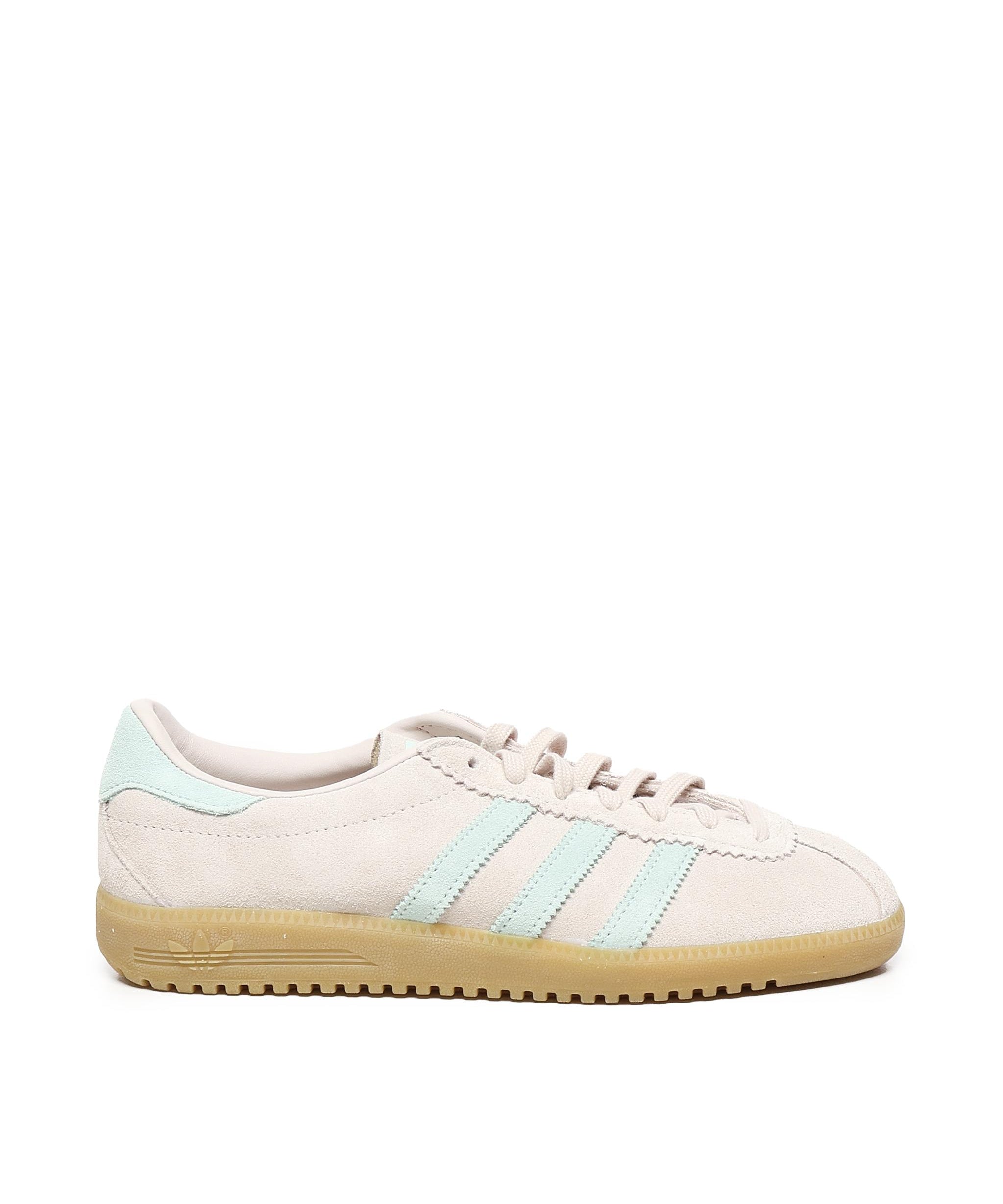 sneakers adidas BRMD JS0256  ADIDAS ORIGINALS 