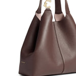 Borsa shopping C-Easy large E1SHA110101 R49 COCCINELLE 